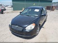Photo 2 of 11 — 2007 Hyundai Accent