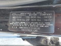 Photo 9 of 11 — 2007 Hyundai Accent