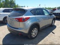 Photo 4 of 21 — 2014 Mazda CX-5