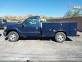 Photo 19 of 21 — 2016 Ford F-350