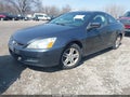 2007 Honda Accord — photo 2 of 12 | VIN 1HGCM72667A016169