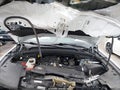 Photo 10 of 16 — 2024 Jeep Grand Cherokee L