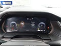 Photo 7 of 16 — 2024 Jeep Grand Cherokee L