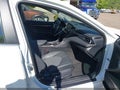 Photo 5 of 16 — 2024 Toyota Camry