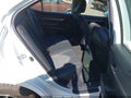 Photo 8 of 16 — 2024 Toyota Camry
