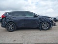 Photo 14 of 18 — 2017 Honda CR-V