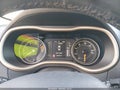 2018 Jeep Cherokee — photo 7 of 16 | VIN 1C4PJLCBXJD620925