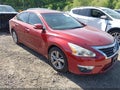 2015 Nissan Altima — photo 1 of 16 | VIN 1N4AL3AP8FC103821