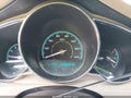 Photo 7 of 17 — 2011 Chevrolet Malibu
