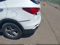 2017 Hyundai Santa Fe — photo 16 of 17 | VIN 5XYZUDLB7HG417296