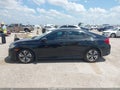 Photo 13 of 18 — 2017 Honda Civic