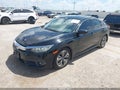 Photo 2 of 18 — 2017 Honda Civic