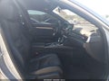 2018 Honda Accord — photo 5 of 16 | VIN 1HGCV1F3XJA265737