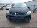 2008 Mazda CX-7 — photo 13 of 18 | VIN JM3ER29L480212570