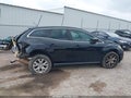 2008 Mazda CX-7 — photo 14 of 18 | VIN JM3ER29L480212570