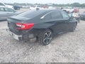 Photo 4 of 16 — 2020 Honda Accord
