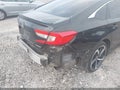 Photo 6 of 16 — 2020 Honda Accord
