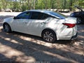 Photo 3 of 16 — 2021 Nissan Altima