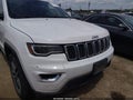 Photo 6 of 16 — 2020 Jeep Grand Cherokee