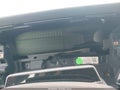 2022 Lincoln Navigator — photo 15 of 16 | VIN 5LMJJ3LT2NEL02143