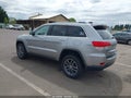 Photo 3 of 16 — 2017 Jeep Grand Cherokee