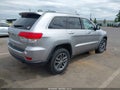 Photo 4 of 16 — 2017 Jeep Grand Cherokee