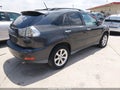 Photo 4 of 16 — 2009 Lexus RX 350