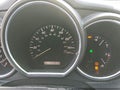 Photo 7 of 16 — 2009 Lexus RX 350