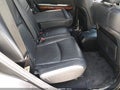 Photo 8 of 16 — 2009 Lexus RX 350