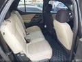 2022 Chevrolet Traverse — photo 8 of 16 | VIN 1GNERFKW2NJ128605
