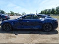 2018 Tesla Model S — photo 13 of 17 | VIN 5YJSA1E22JF298141