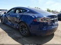 2018 Tesla Model S — photo 3 of 17 | VIN 5YJSA1E22JF298141
