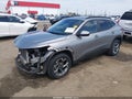 2025 Chevrolet Trax — photo 2 of 22 | VIN KL77LHEP3SC013320