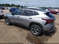 2025 Chevrolet Trax — photo 3 of 22 | VIN KL77LHEP3SC013320