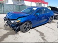 2018 Toyota Camry — photo 2 of 17 | VIN 4T1B11HK8JU158058