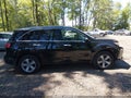 Photo 13 of 16 — 2012 Acura MDX