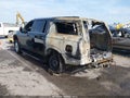 2023 Chevrolet Suburban — photo 13 of 15 | VIN 1GNSKCKD3PR131649