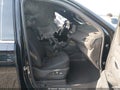 2023 Chevrolet Suburban — photo 5 of 15 | VIN 1GNSKCKD3PR131649