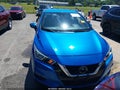 Photo 12 of 18 — 2021 Nissan Versa