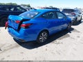 Photo 4 of 18 — 2021 Nissan Versa