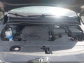 Photo 10 of 17 — 2021 Kia Sedona