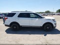 2016 Ford Explorer — photo 12 of 19 | VIN 1FM5K7DH2GGC71549