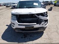 2016 Ford Explorer — photo 16 of 19 | VIN 1FM5K7DH2GGC71549