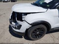 2016 Ford Explorer — photo 17 of 19 | VIN 1FM5K7DH2GGC71549