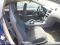 Photo 5 of 11 — 2002 Toyota Celica