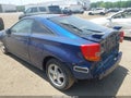 Photo 6 of 11 — 2002 Toyota Celica