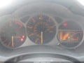 Photo 7 of 11 — 2002 Toyota Celica