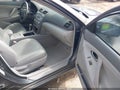 Photo 5 of 16 — 2011 Toyota Camry
