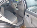 Photo 8 of 16 — 2011 Toyota Camry