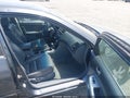 Photo 5 of 11 — 2005 Honda Accord